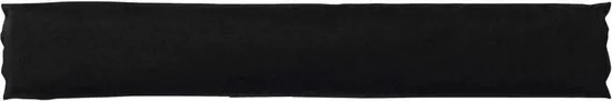 Sunred Hoes voor Royal Diamond Dark Line heaters 88x20x20 cm zwart
