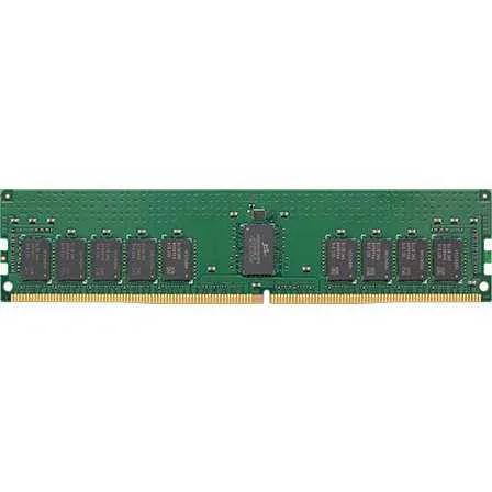 Synology 16 GB DDR4-2666 werkgeheugen