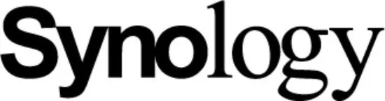 Synology MailPlus 5 Licenties