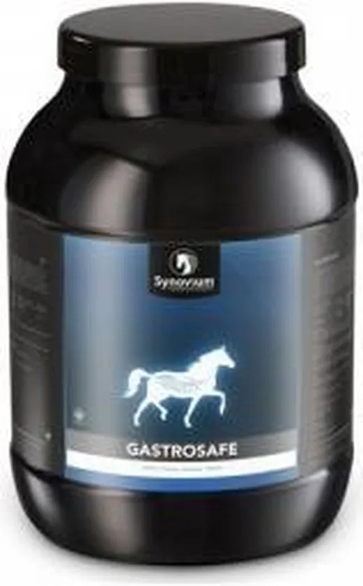 Synovium Gastrosafe - 4.5 kg