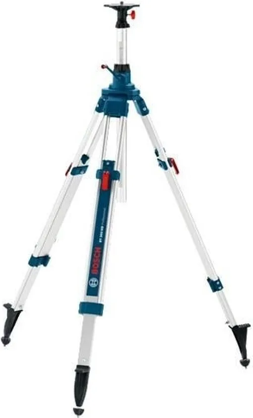 Systeem accessoires Statief/Houder/Bevestiging BT 300 HD (Statief BT 300 HD)