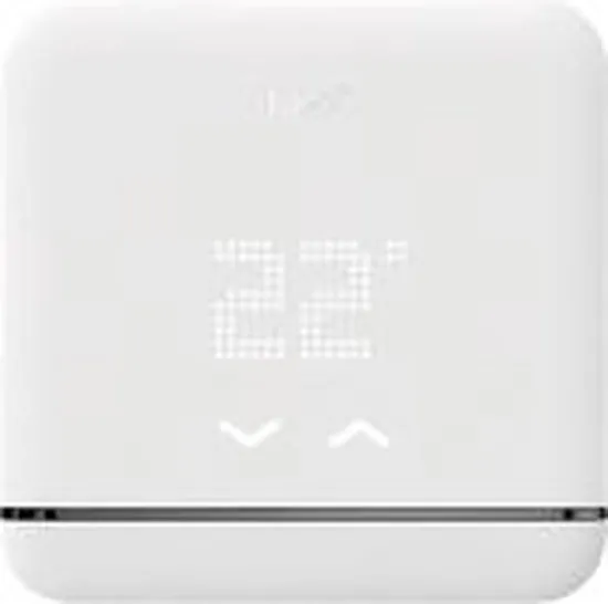 tado° Slimme Aircobediening - Smart AC Control V3+