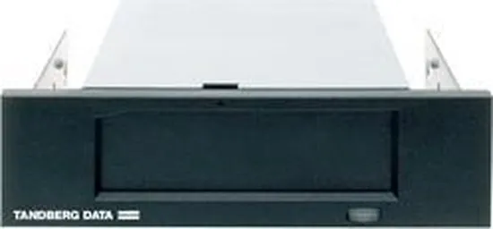 Tandberg RDX Dock USB3 in B