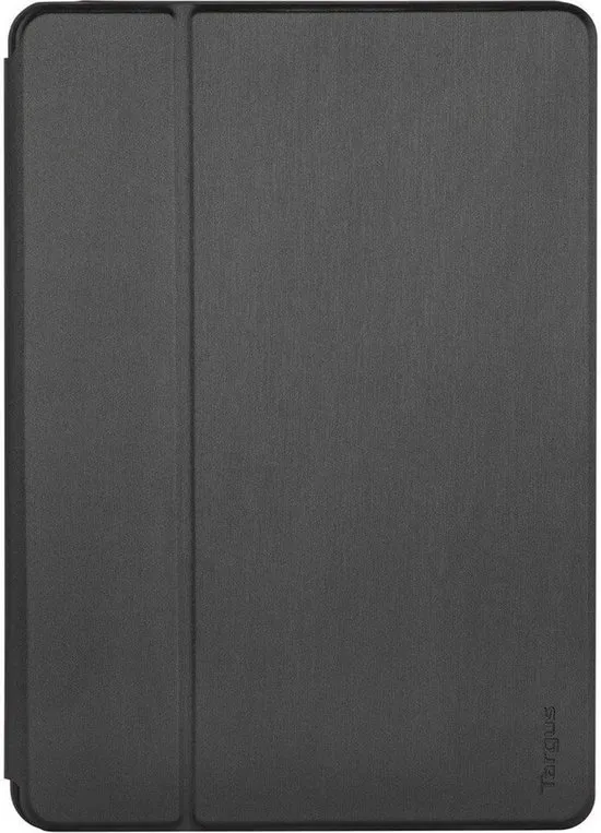 Targus Click-In 26,7 cm (10.5'') Folioblad Zwart