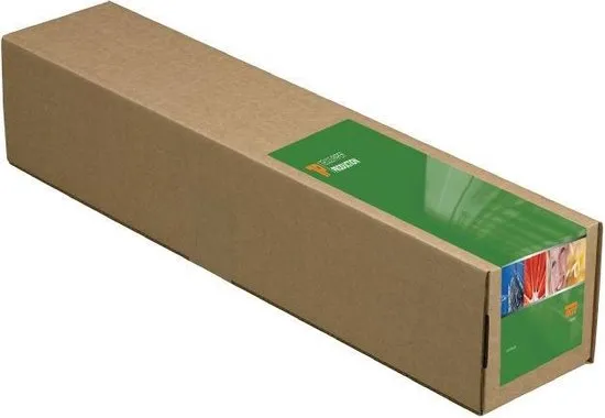 Tecco Inkjet Paper Smooth Pearl SP310 61 cm x 25 m