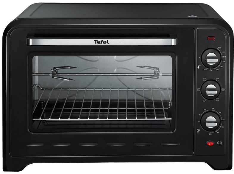 TEFAL Optimo 60L OF4958