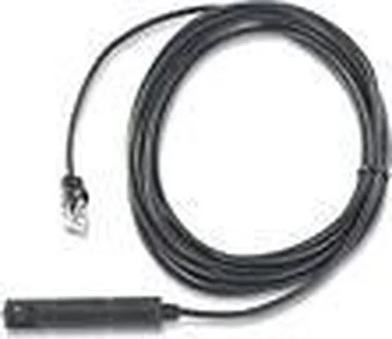 Temperature+Humidity Sensor