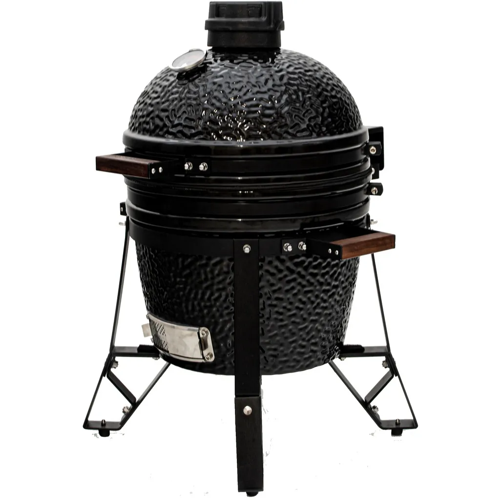 The Bastard Compact 2021