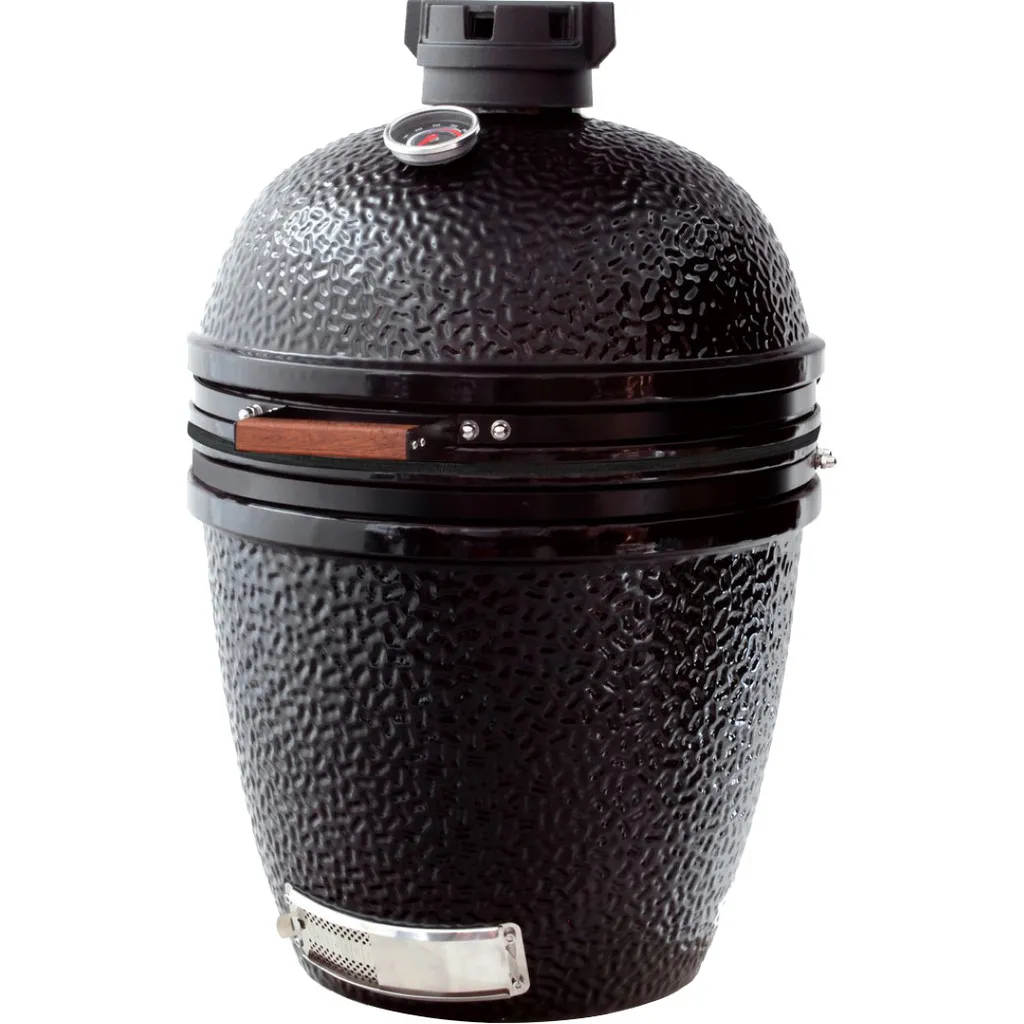 The Bastard Large Solo