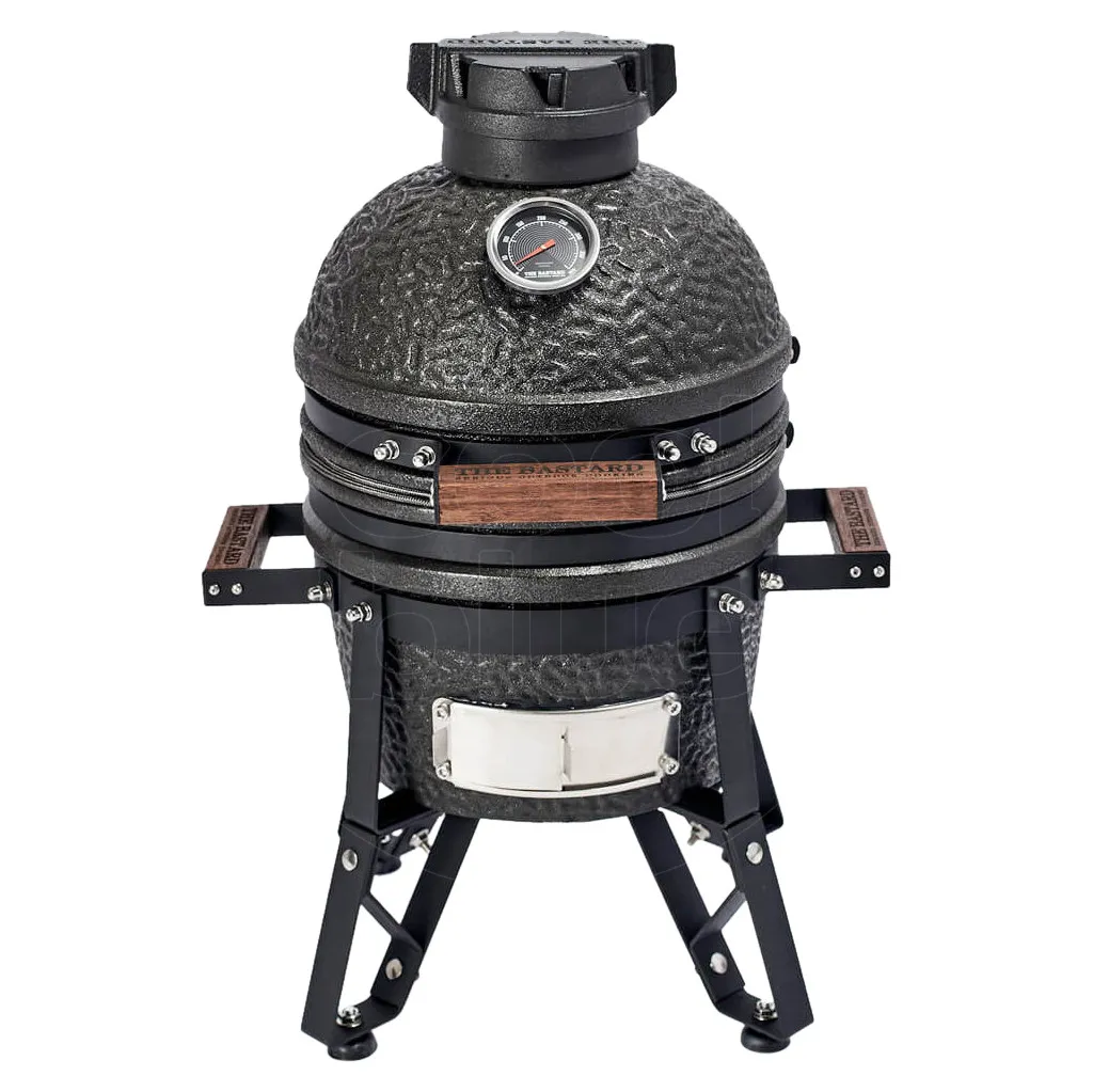 The Bastard Urban Small