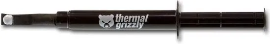 Thermal Grizzly Kryonaut 12.5W/m·K 5.5g heat sink compound