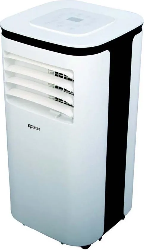 Thermozeta Airzeta Clima C3 WiFi Airconditioner