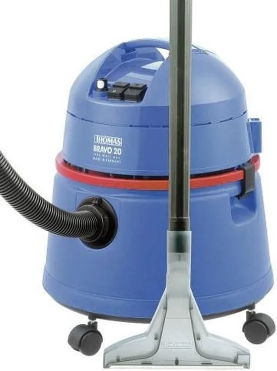 Thomas Waszuiger Bravo 20 788074