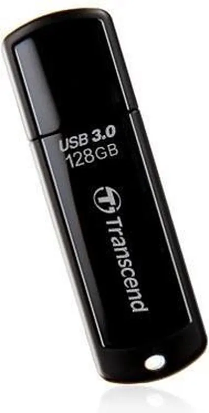 Transcend USB-sticks 700