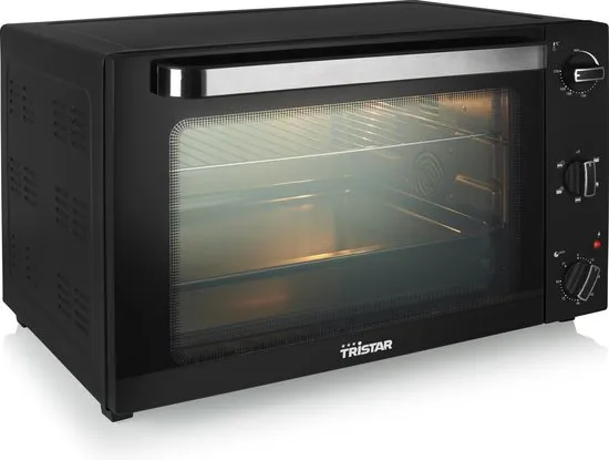 Tristar Convection oven OV-3640
