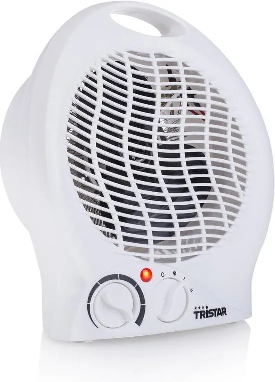 Tristar Fan Heater KA-5039
