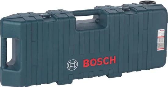 TROLLEY VOOR GSH 16