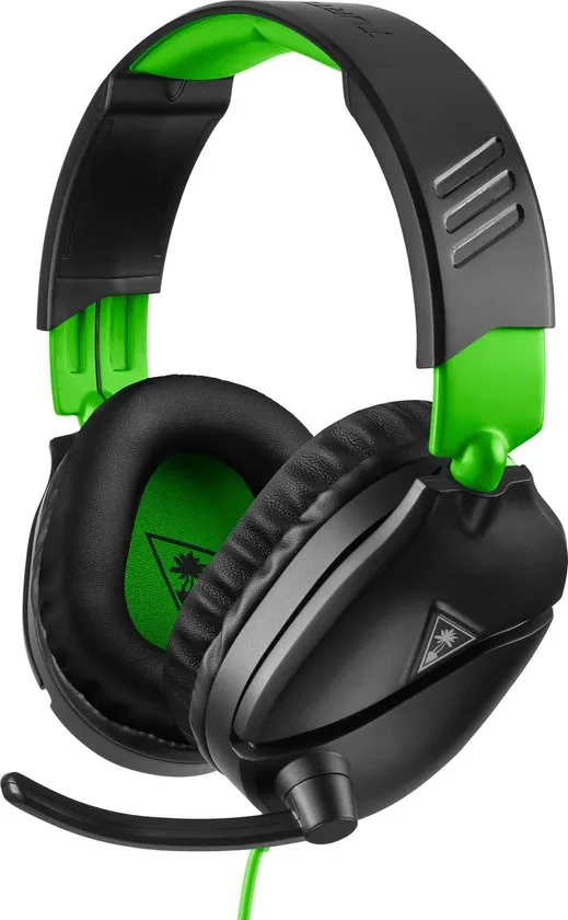 Turtle Beach Ear Force Recon 70X - Xbox One en Xbox Series X