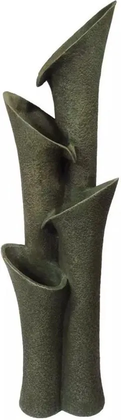 Ubbink - Acqua Arte set Montreux