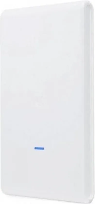 Ubiquiti UAP-AC-M-PRO (5 pack)