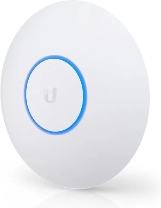 Ubiquiti UniFi AC SHD - Access Point - Dual Band - 2600 Mbps