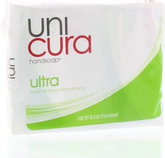 Unicura zeep ultra a2 90 gr