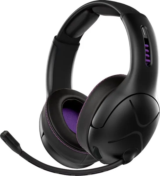 Victrix Gambit Draadloze Gaming Headset - Xbox Series X/Xbox One/PC