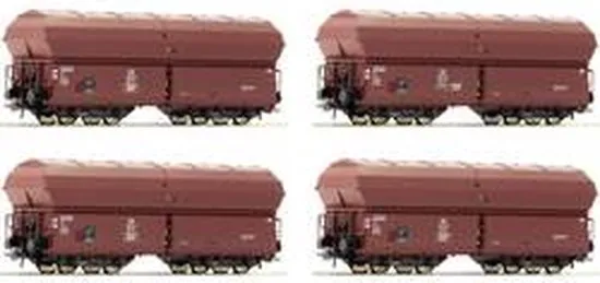 vidaXL Radiatorombouw 205 cm MDF zwart  VDXL_325548