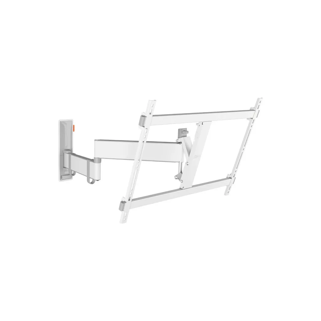 Vogel's Comfort 3645 Wit