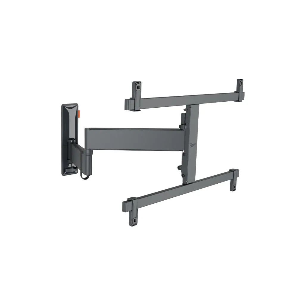 Vogel's Comfort 3665 OLED