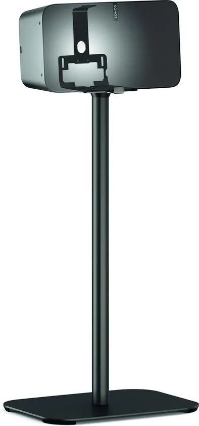 Vogel's SOUND 3305 Speakerstandaard (zwart)
