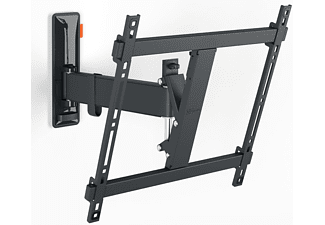 VOGELS TVM 3425 Full-Motion M Zwart