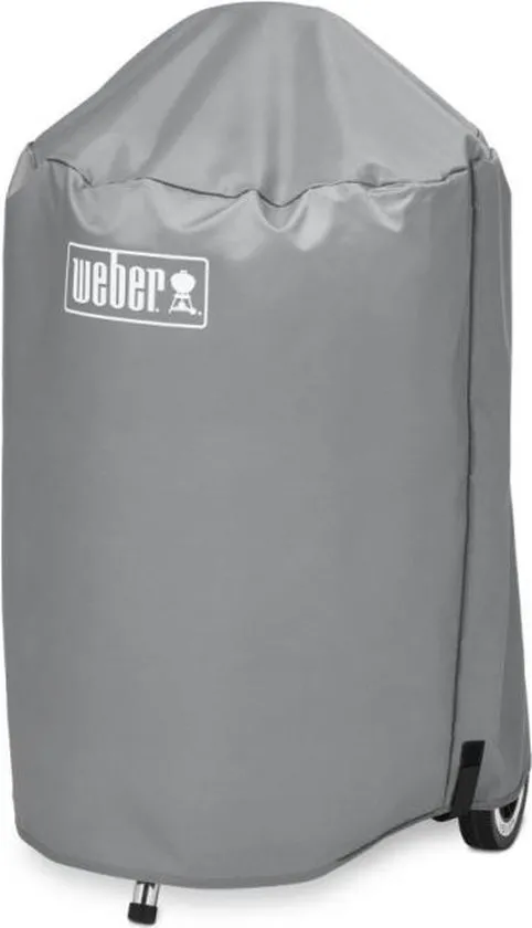 Weber Barbecue Hoes 47cm