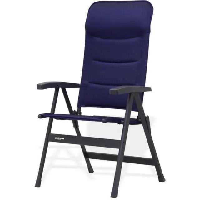 Westfield Chair Majestic bu stoel