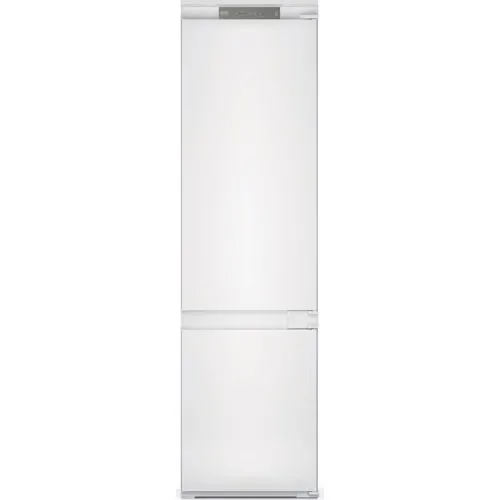 Whirlpool koelvriescombinatie (inbouw) WHC20 T352