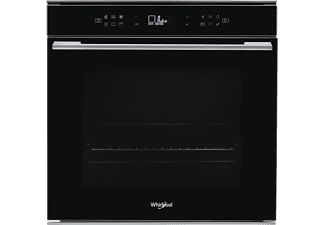 WHIRLPOOL W7 OM4 4S1 P BL