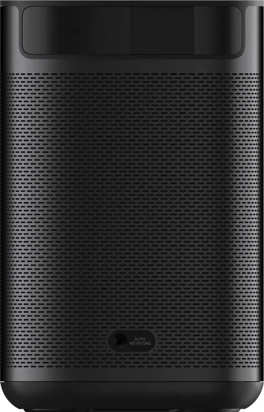 XGIMI MoGo Pro+ portable beamer