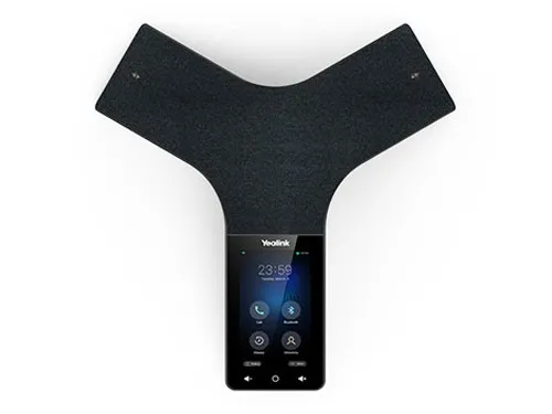 Yealink CP965 Audioconferentie
