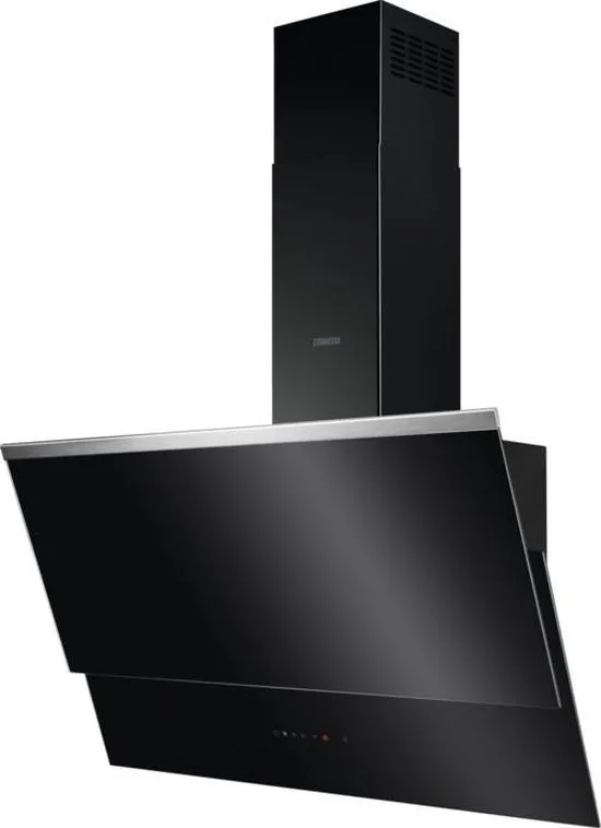 Zanussi ZFV819K