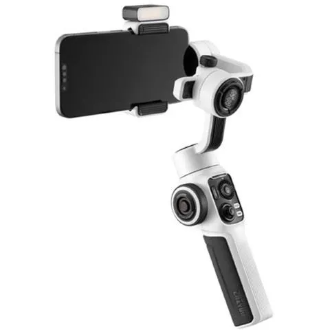 Zhiyun SMOOTH5S Combo Wit