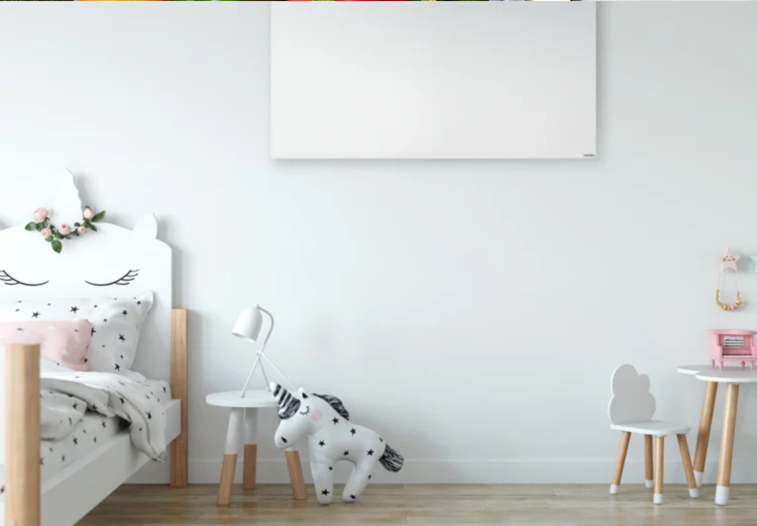 Vergelijkeven Verwarming Infrarood Winter Kostenbesparen