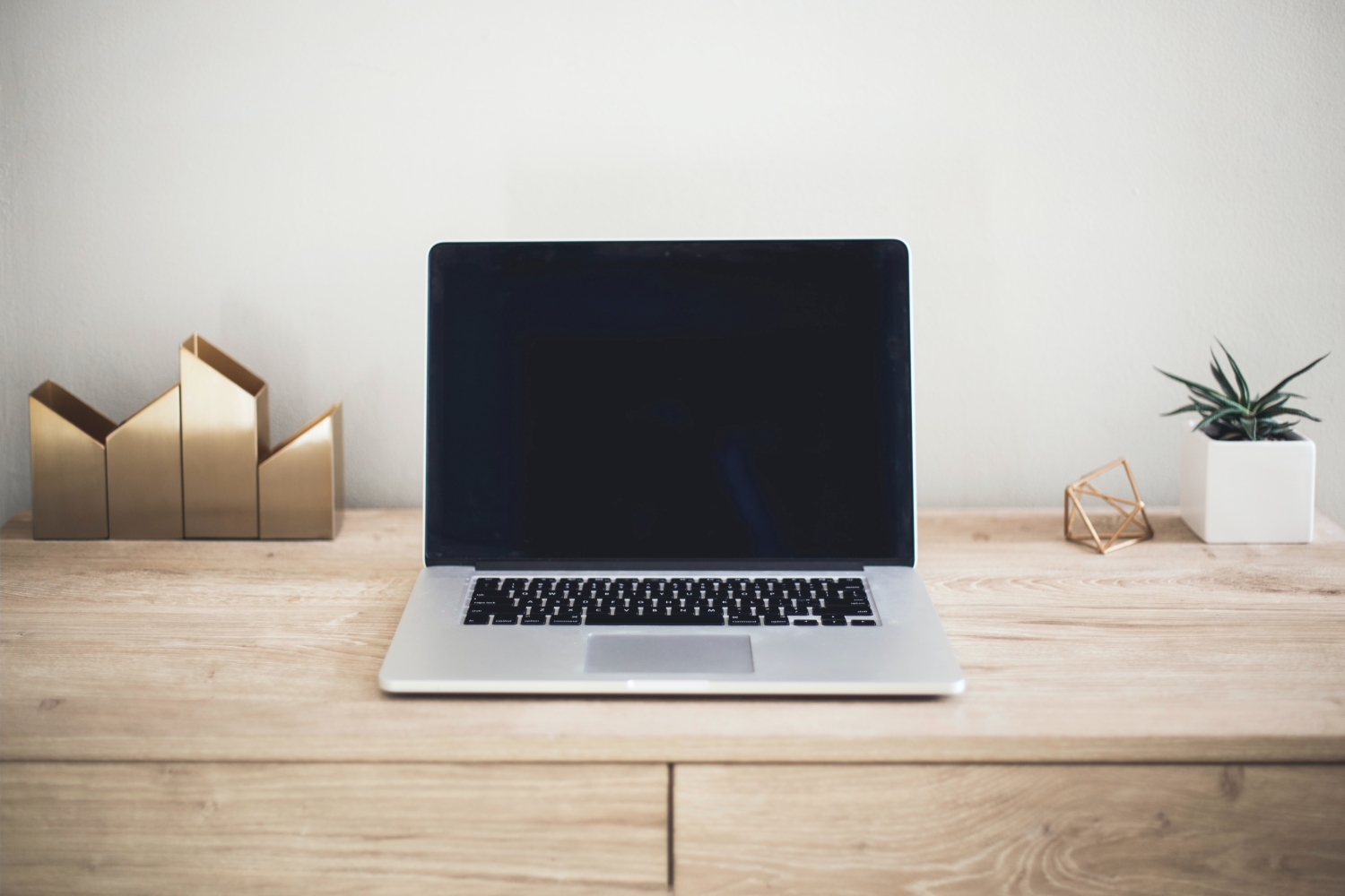 Laptops van 2023