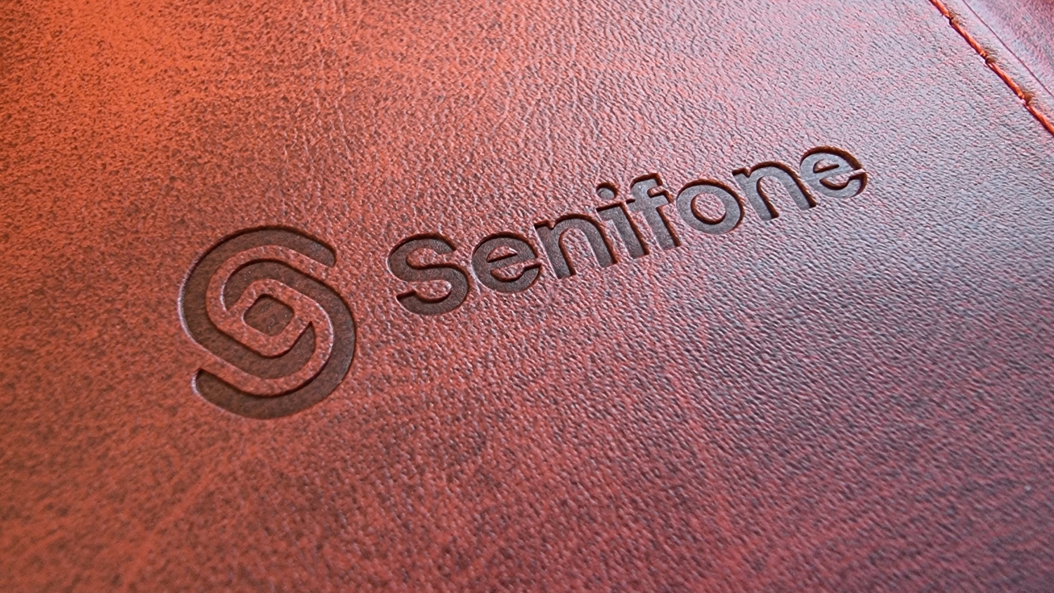 Senifone Telefoon hoesje