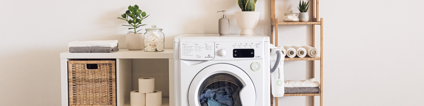 Beste wasmachine 2023