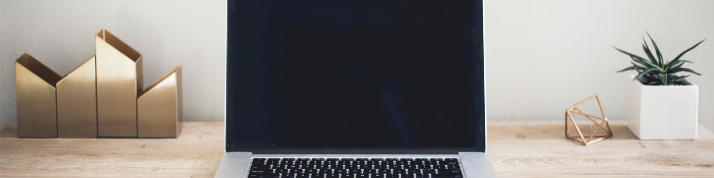 Laptops van 2023