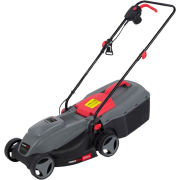 Powerplus POWEG63703