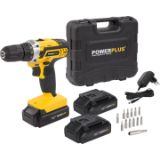Powerplus POWX00501