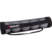 Avento Ballennet - zwart