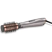 BaByliss ® Air Style AS136E - Föhnborstel