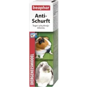 Beaphar Anti schurft - 75 ml